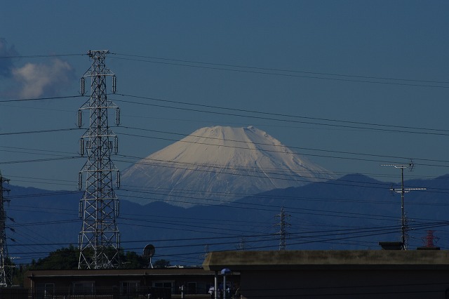 e0078069_21235419.jpg