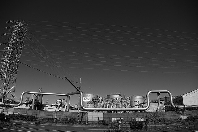 e0078069_21241597.jpg
