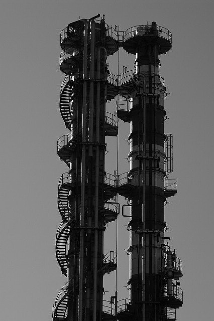 e0078069_2124206.jpg