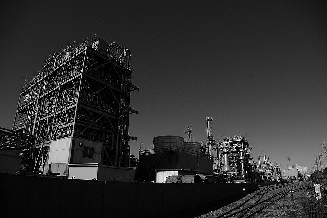 e0078069_21245196.jpg