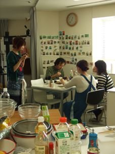 a0072870_2281989.jpg