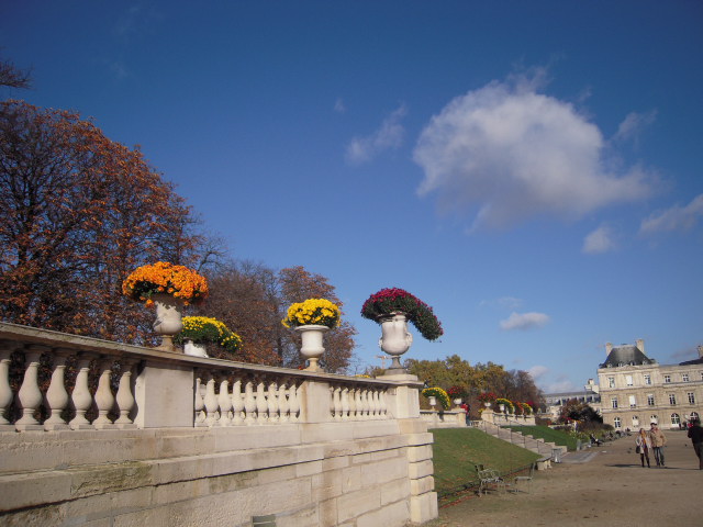 b0169771_10501325.jpg