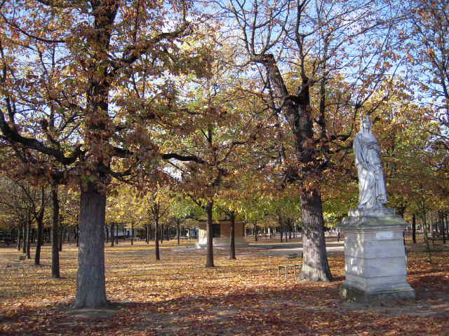 b0169771_1142493.jpg