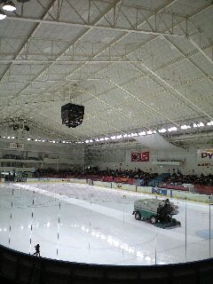 c0019173_12295718.jpg