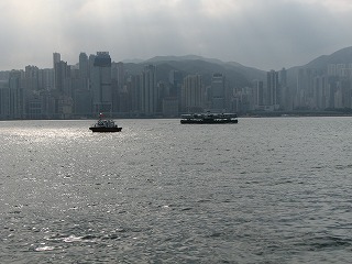 e0037673_21262723.jpg