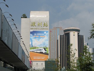 e0037673_21472210.jpg