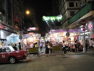 e0037673_21515378.jpg