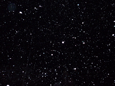 f0182173_10293288.jpg