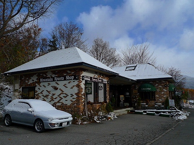 f0182173_10294813.jpg
