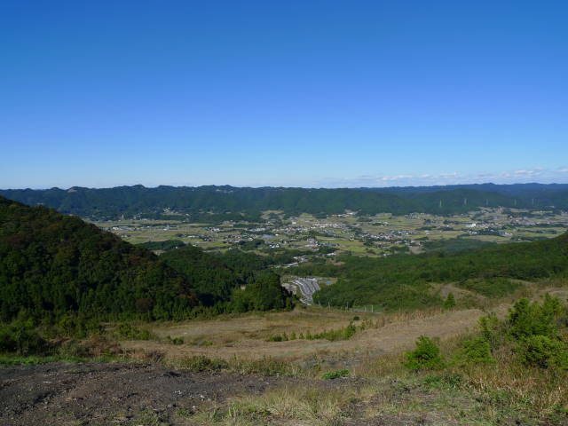 a0113874_21431566.jpg