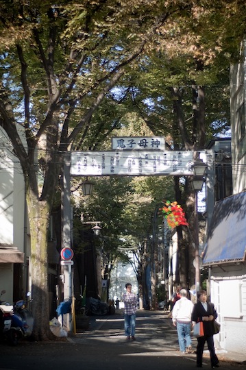 c0164274_1815466.jpg