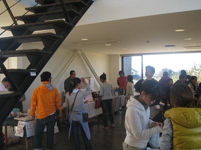 b0120675_18101886.jpg