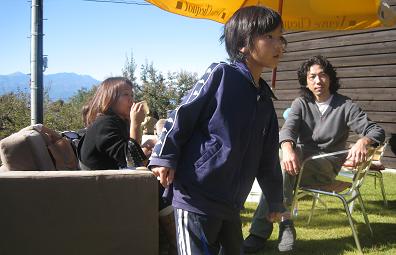b0120675_18142773.jpg