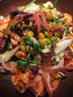 f0056476_0463480.jpg