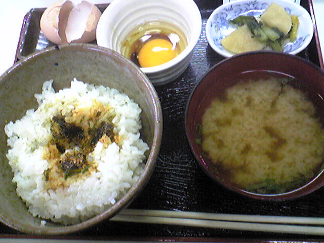 a0123277_23513946.jpg