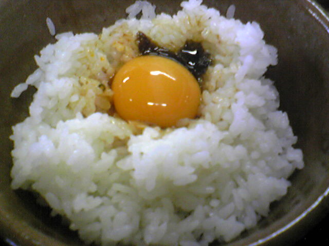 a0123277_235281.jpg