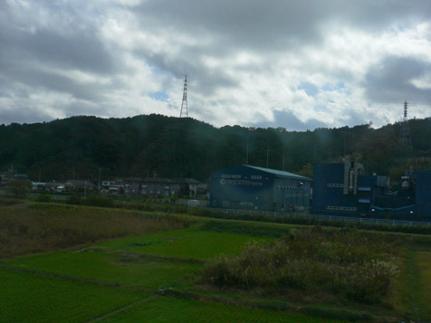 e0112077_15534915.jpg