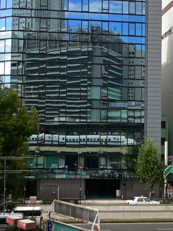 e0112077_160517.jpg