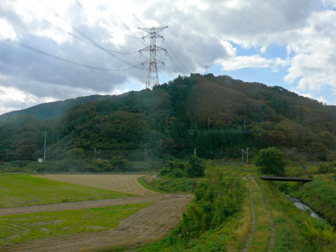 e0112077_162402.jpg