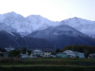 e0014678_1955771.jpg