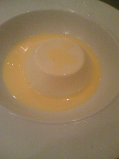 f0057478_22461683.jpg