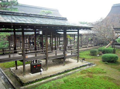 c0029281_0131234.jpg