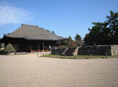 c0029281_09926.jpg