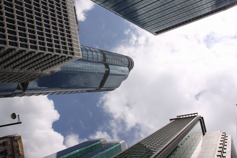c0148781_1147367.jpg