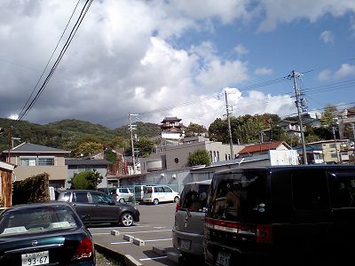 b0042882_224705.jpg