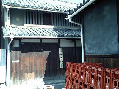 b0042882_22571691.jpg