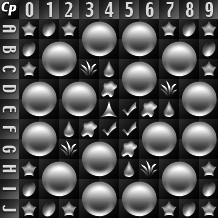 b0127783_21131131.png