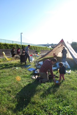 d0105283_1974251.jpg