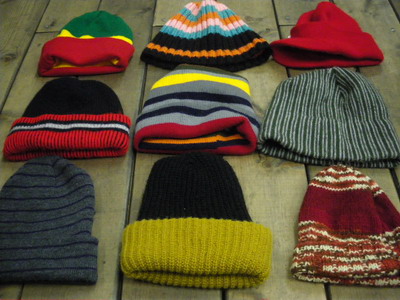 c0160084_19524943.jpg