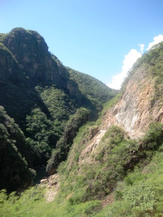 e0172085_15205778.jpg