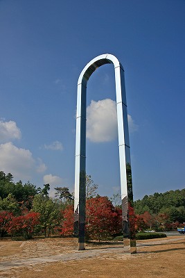 e0190885_1972328.jpg