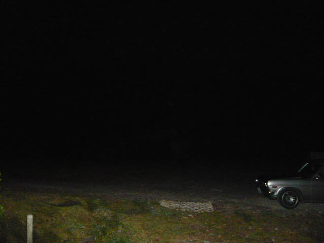 c0112286_17484276.jpg