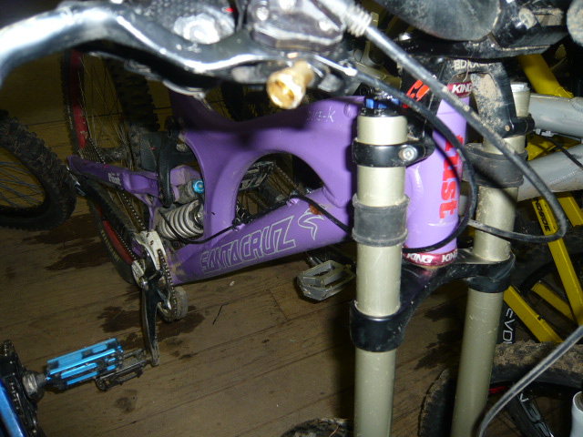 c0112286_17521869.jpg
