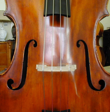 c0180686_16103269.jpg