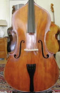 c0180686_1610932.jpg
