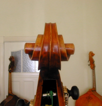 c0180686_16111362.jpg