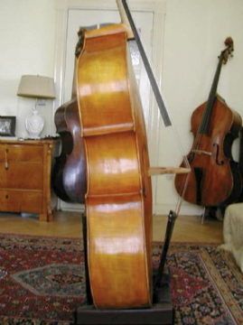 c0180686_23555332.jpg
