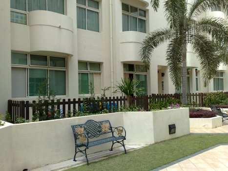 f0195286_23521022.jpg