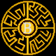 a0138387_1604914.gif