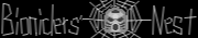 a0138387_9424238.gif