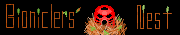 a0138387_9425691.gif