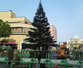 c0014187_19315387.jpg