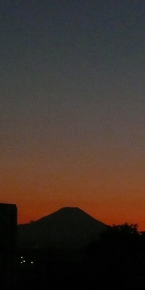 d0016587_2363119.jpg