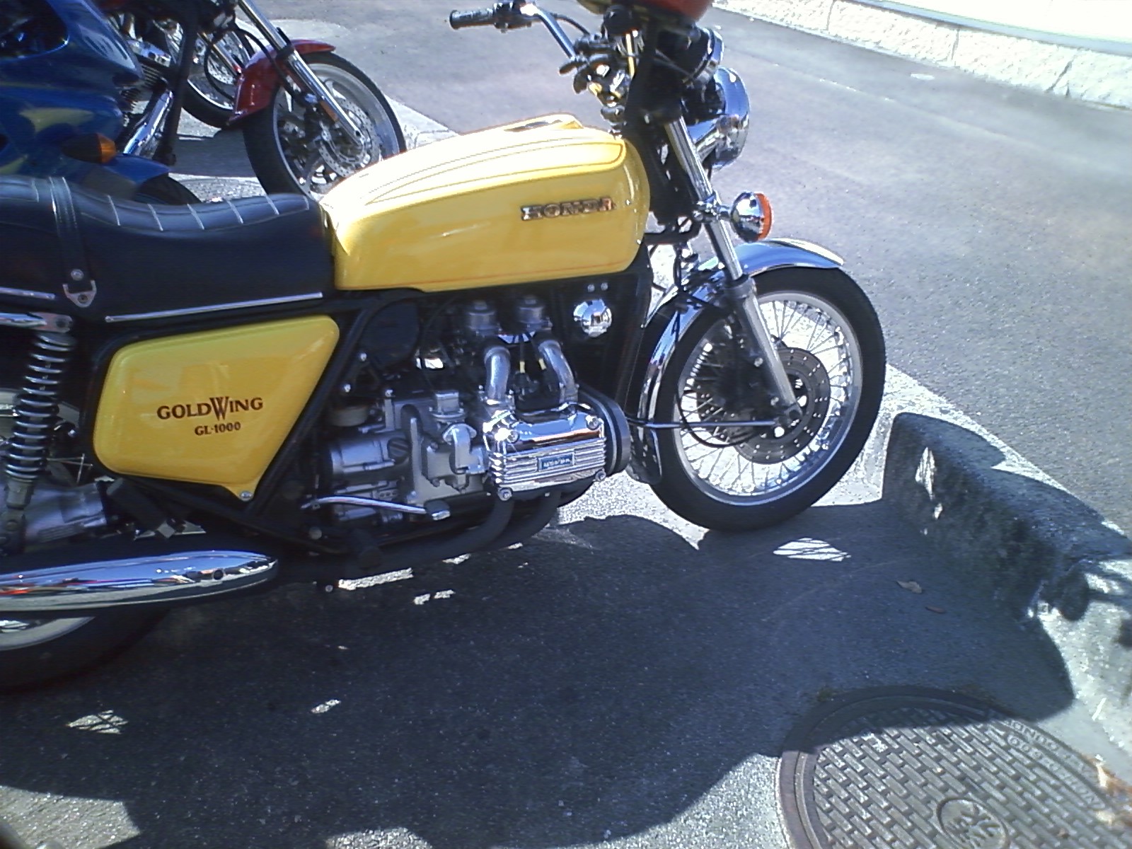 c0191988_13463370.jpg