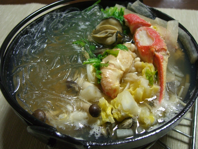 f0201488_1423425.jpg