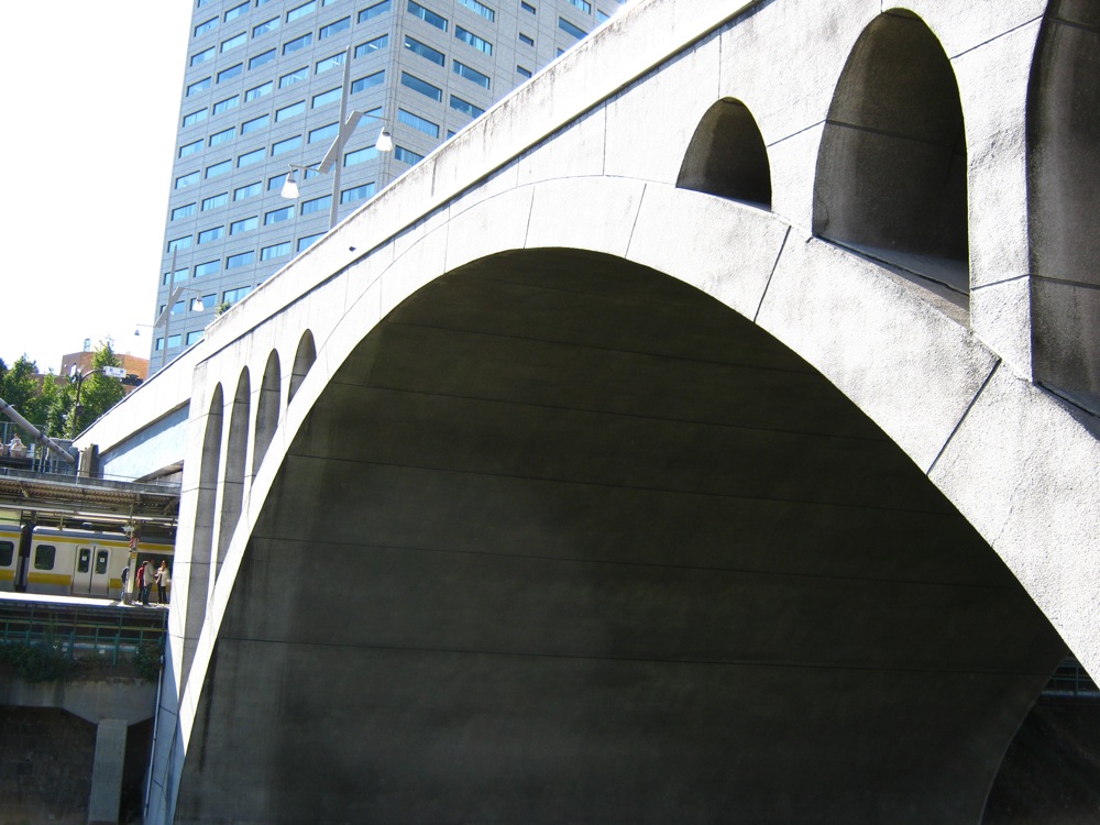 c0019089_23573259.jpg